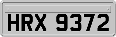 HRX9372