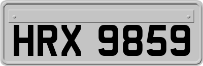 HRX9859