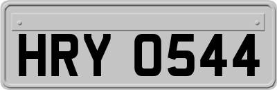 HRY0544