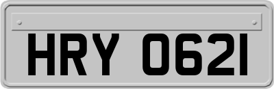 HRY0621