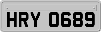 HRY0689