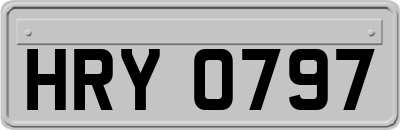 HRY0797