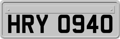 HRY0940