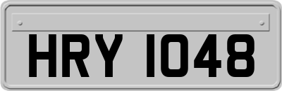 HRY1048