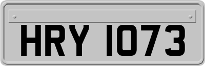 HRY1073