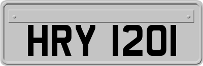 HRY1201