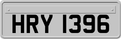 HRY1396
