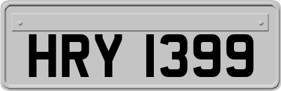 HRY1399