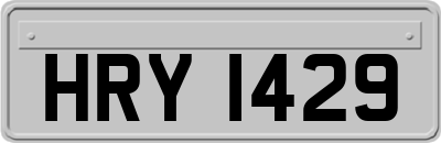 HRY1429