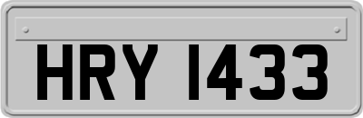 HRY1433