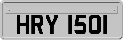 HRY1501