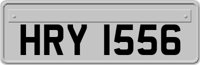 HRY1556