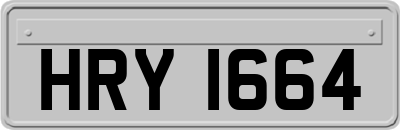 HRY1664