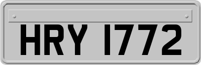 HRY1772