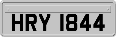 HRY1844
