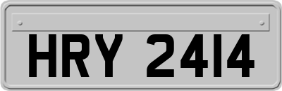 HRY2414