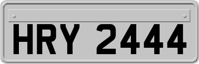 HRY2444