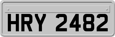 HRY2482