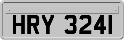 HRY3241