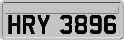 HRY3896