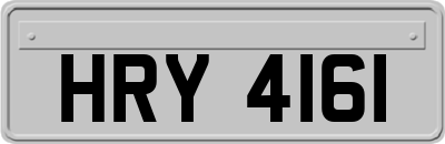 HRY4161