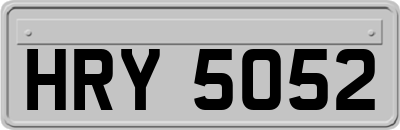 HRY5052