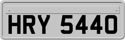 HRY5440