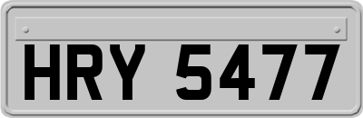 HRY5477
