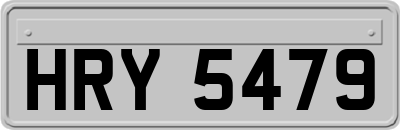 HRY5479