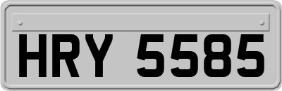 HRY5585