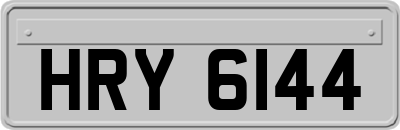HRY6144