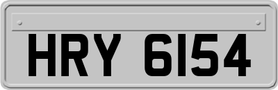 HRY6154