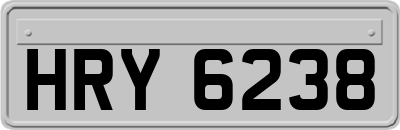 HRY6238
