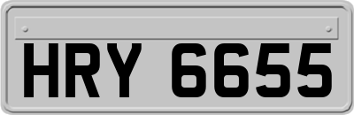 HRY6655