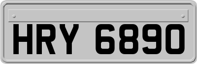 HRY6890