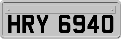 HRY6940