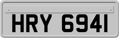 HRY6941