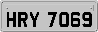 HRY7069