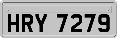 HRY7279