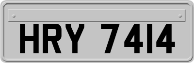 HRY7414