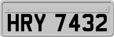 HRY7432