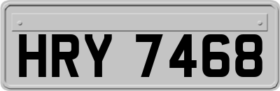 HRY7468