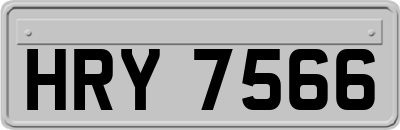 HRY7566
