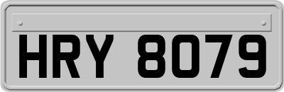 HRY8079