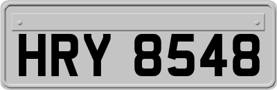 HRY8548