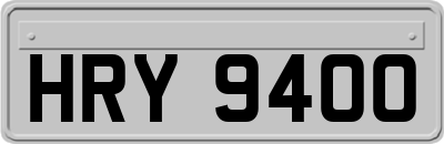 HRY9400