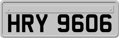 HRY9606