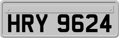 HRY9624