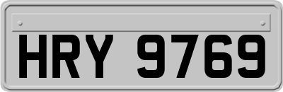 HRY9769