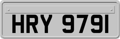 HRY9791